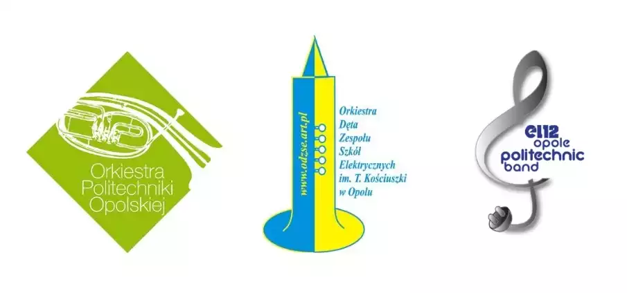 Orkiestra Dęta Opole - orkiestry dęte opolskie Orkiestra Dęta Opole - orkiestry dęte opolskie